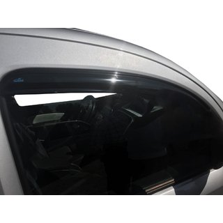 фото 1 фото 1