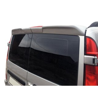 фото 1 фото 1