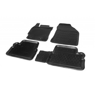 фото 1 фото 1