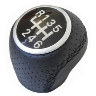 Ручка КПП (6-ступенчатая) Peugeot Boxer 2006-2025 гг.