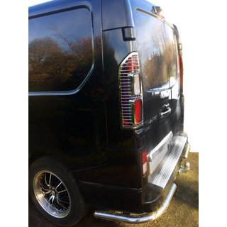 фото 2  фото 2