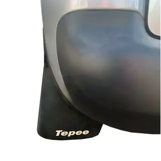 Брызговики Premium (Tepee, Турция)