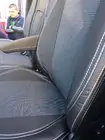 Mercedes Sprinter W906 2006–2018 гг. Авточехлы (Эко-кожа↗Ткань, Premium) фото 1