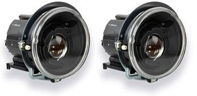 Mercedes G сlass W463 1990-2018 гг. Передние Фары (Большой Тип, 2006-2017) фото 1