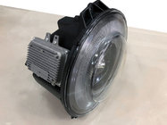 Mercedes G сlass W463 1990-2018 гг. Передние фары Disco (большой тип, 2006-2017) фото 1