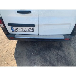 фото 2  фото 2