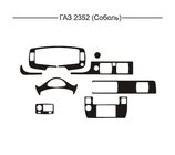 Светлый шпон фото 1