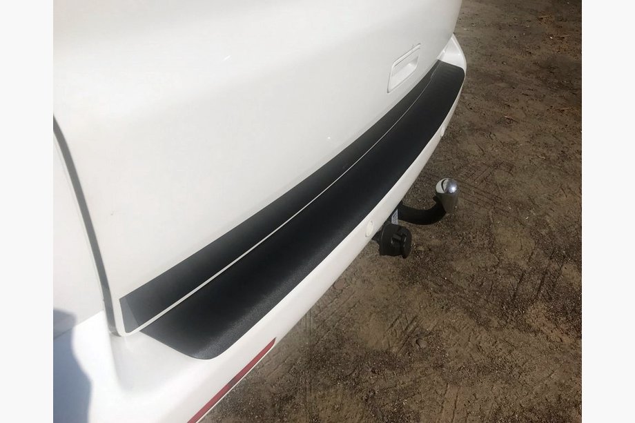 Матовый Image