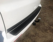 Матовый фото 1