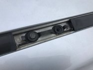 Металлические ножки фото 13