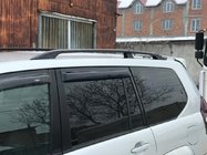 Металлические ножки фото 5