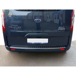 фото 2 фото 2