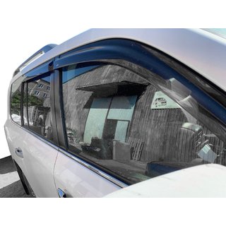 фото 1  фото 1