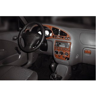 фото 1  фото 1