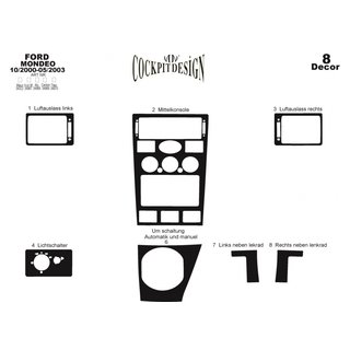 фото 1  фото 1