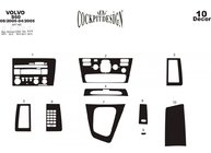 Карбон фото 3