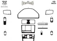 Карбон фото 8