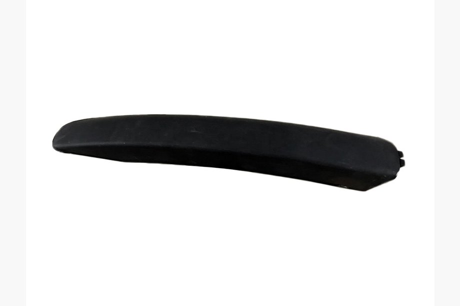 Крышка для рейлингов Skyline Image