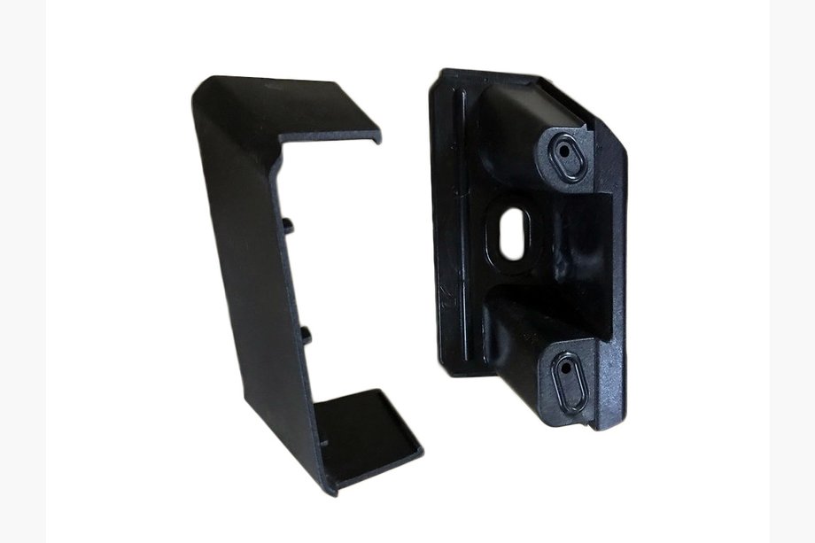 Средняя опора для Elite Image Средняя опора для Elite Image