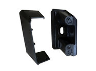 Средняя опора для Elite фото 1 Средняя опора для Elite фото 1