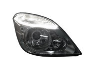 Передние фары с линзами ↗ LED (2 шт, Тайвань) фото 1