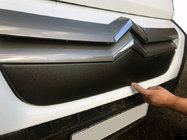 Глянцевая фото 3