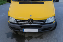 OmsaLine - Итальянская Нержавейка фото 3