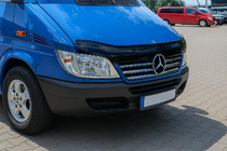 OmsaLine - Итальянская Нержавейка фото 1