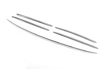 OmsaLine - Итальянская Нержавейка фото 4