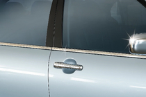 Carmos - Турецкая Нержавеющая Сталь фото 3 Carmos - Турецкая Нержавеющая Сталь фото 3