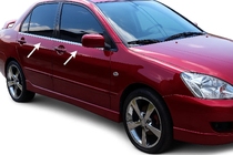 Carmos - Турецкая Нержавеющая Сталь фото 1 Carmos - Турецкая Нержавеющая Сталь фото 1