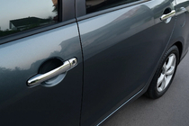 OmsaLine - Итальянская Нержавейка фото 1