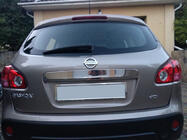 С кнопкой, OmsaLine - Итальянская нержавейка фото 1 С кнопкой, OmsaLine - Итальянская нержавейка фото 1