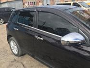 Стандартная база, Carmos - Турецкая сталь фото 5 Стандартная база, Carmos - Турецкая сталь фото 5