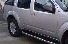 Без чипа, Carmos - Турецкая сталь фото 4