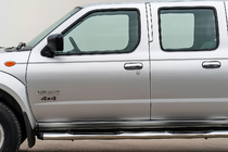 OmsaLine - Итальянская Нержавейка фото 3