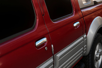 OmsaLine - Итальянская Нержавейка фото 1