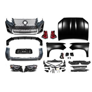 фото 1  фото 1