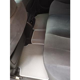 фото 2  фото 2