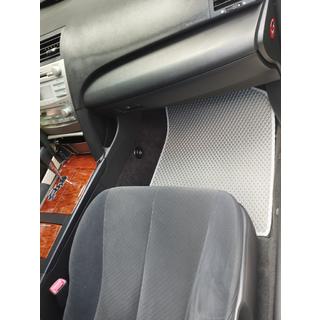 фото 3  фото 3