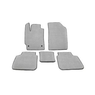 фото 4  фото 4