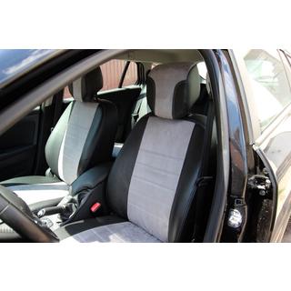 фото 2 фото 2