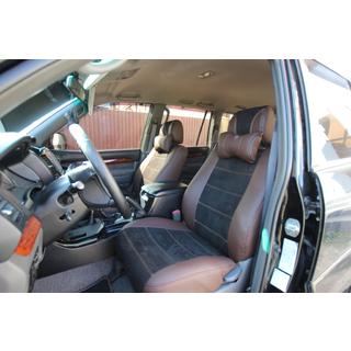 фото 2 фото 2