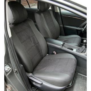 фото 1 фото 1