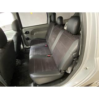 фото 3 фото 3