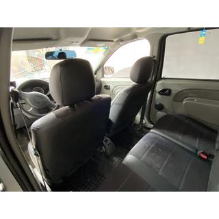 фото 4 фото 4