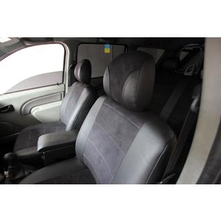 фото 2 фото 2