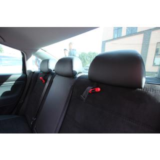 фото 4 фото 4