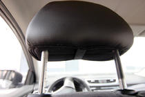 Авточехлы экокожа+ткань+алькантара Antara A001 (полный салон) фото 14 Авточехлы экокожа+ткань+алькантара Antara A001 (полный салон) фото 14