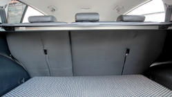 Kia Sportage 2015-2021 гг. Авточехлы экокожа+ткань+алькантара Antara A001 (полный салон) фото 3